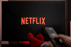 Sẽ chặn Netflix nếu không có pháp nhân đại diện tại Việt Nam
